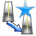 anisotropic_filtering_fav_128.ico